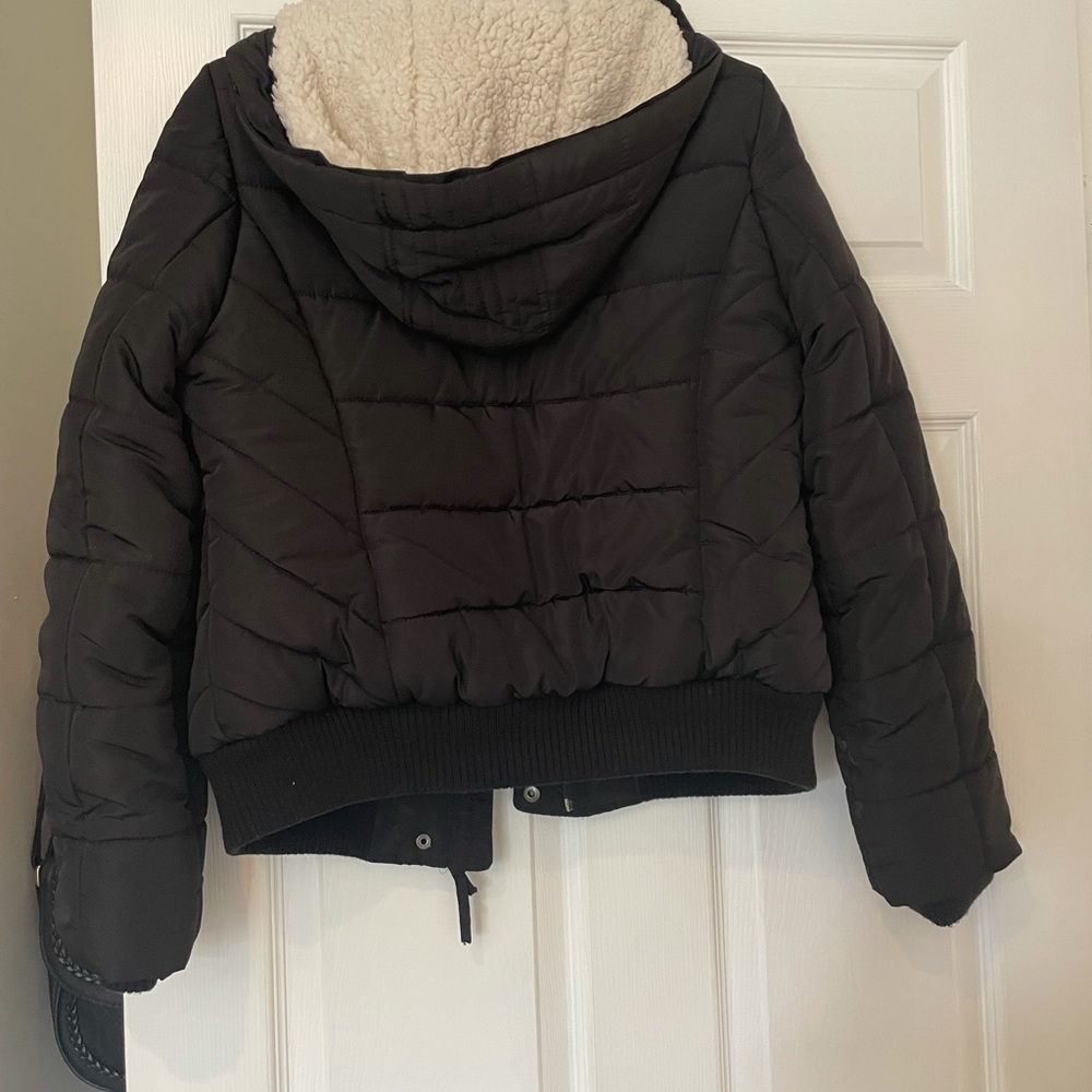 Good Condition Only Used A Few Times - image 2